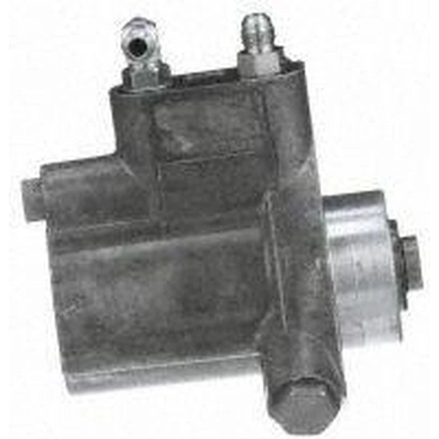Pompe à huile haute pression diesel de BLUE STREAK (HYGRADE MOTOR) - HPI4 pa17