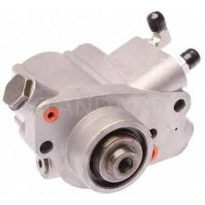 Pompe à huile haute pression diesel de BLUE STREAK (HYGRADE MOTOR) - HPI4 pa2