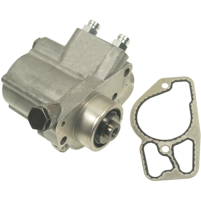 BWD AUTOMOTIVE - 37501 - Diesel High Pressure Oil Pump pa1