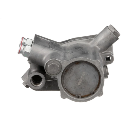 BWD AUTOMOTIVE - 37501 - Diesel High Pressure Oil Pump pa2