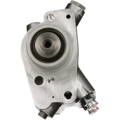 DELPHI - EXHTP107 - Diesel High Pressure Oil Pump pa2