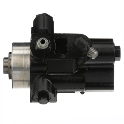 Diesel High Pressure Oil Pump by DELPHI - EXHTP108 pa2