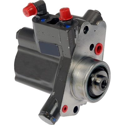 Diesel High Pressure Oil Pump by DORMAN - 502-557 pa1