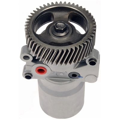 DORMAN  - 502-561  - High Pressure Oil Pump pa2