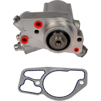 DORMAN (OE SOLUTIONS) - 502-559 - Remanufactured High Pressure Oil Pump pa2