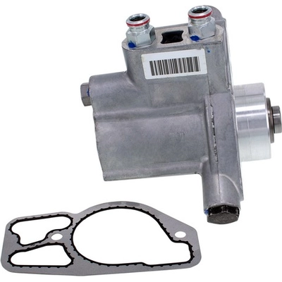 GB REMANUFACTURING - 739-203 - Diesel High Pressure Oil Pump pa9