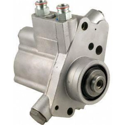 Diesel High Pressure Oil Pump by GB REMANUFACTURING - 739-204 pa1