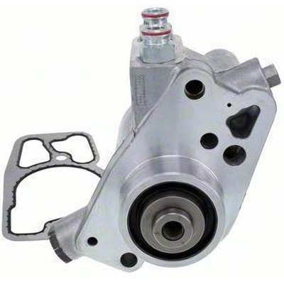 Diesel High Pressure Oil Pump by GB REMANUFACTURING - 739-204 pa11