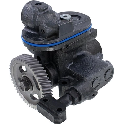 GB REMANUFACTURING - 739-206 - Diesel High Pressure Oil Pump pa8