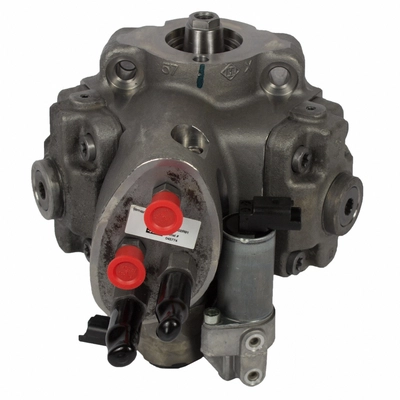 Pompe à huile haute pression diesel by MOTORCRAFT - HPP11RM pa1