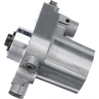 STANDARD - PRO SERIES - HPI2 - Diesel Injection High Pressure Oil Pump pa10
