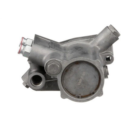 STANDARD - PRO SERIES - HPI2 - Diesel Injection High Pressure Oil Pump pa6