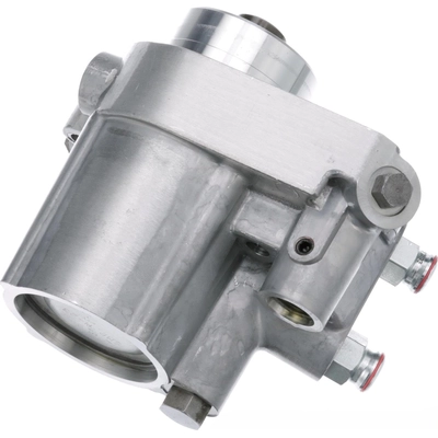 STANDARD - PRO SERIES - HPI2 - Diesel Injection High Pressure Oil Pump pa9