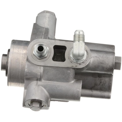 BLUE STREAK (HYGRADE MOTOR) - HPI1 - High Pressure Diesel Injection Oil Pump pa3