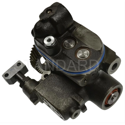 Diesel Injection Pump by BLUE STREAK (HYGRADE MOTOR) - HPI11 pa2