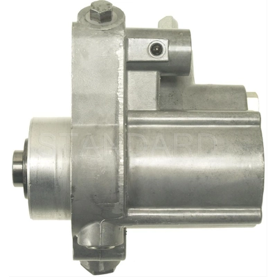 Diesel Injection Pump by BLUE STREAK (HYGRADE MOTOR) - HPI4 pa2