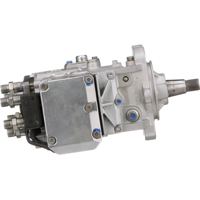 Diesel Injection Pump by BLUE STREAK (HYGRADE MOTOR) - IP20 pa6