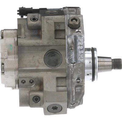 Diesel Injection Pump by BLUE STREAK (HYGRADE MOTOR) - IP22 pa5