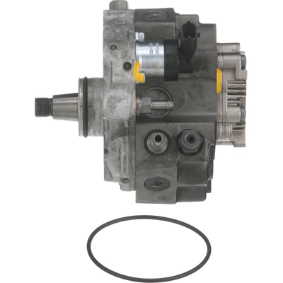 Diesel Injection Pump by BLUE STREAK (HYGRADE MOTOR) - IP23 pa7
