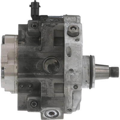 Diesel Injection Pump by BLUE STREAK (HYGRADE MOTOR) - IP23 pa9