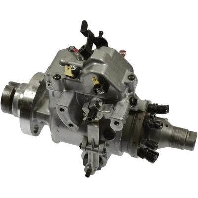 BLUE STREAK (HYGRADE MOTOR) - IP38NX - Diesel Injection Pump pa1