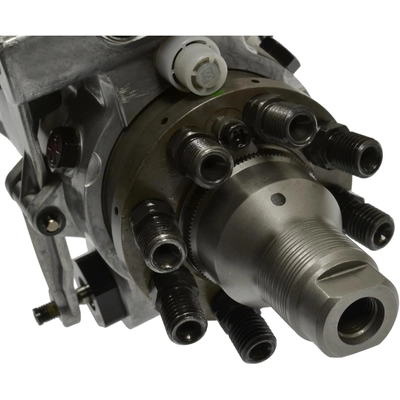 BLUE STREAK (HYGRADE MOTOR) - IP38NX - Diesel Injection Pump pa4