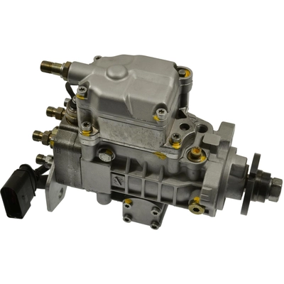 BLUE STREAK (HYGRADE MOTOR) - IP49 - Remanufactured Diesel Fuel Injector Pump pa2