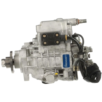 BLUE STREAK (HYGRADE MOTOR) - IP50 - Remanufactured Diesel Fuel Injector Pump pa1