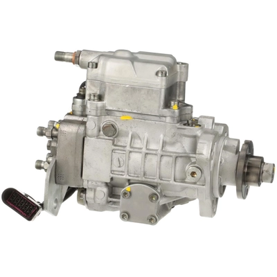 BLUE STREAK (HYGRADE MOTOR) - IP50 - Remanufactured Diesel Fuel Injector Pump pa2