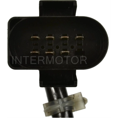 Diesel Injection Pump by BLUE STREAK (HYGRADE MOTOR) - IP51 pa2