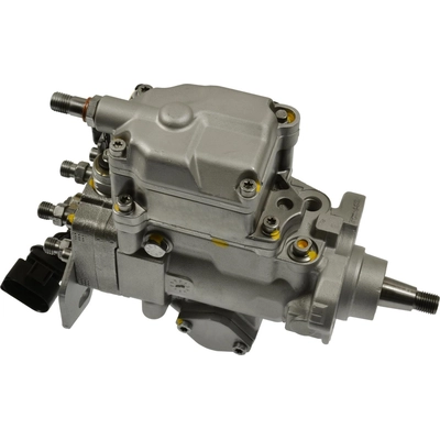 Diesel Injection Pump by BLUE STREAK (HYGRADE MOTOR) - IP51 pa4