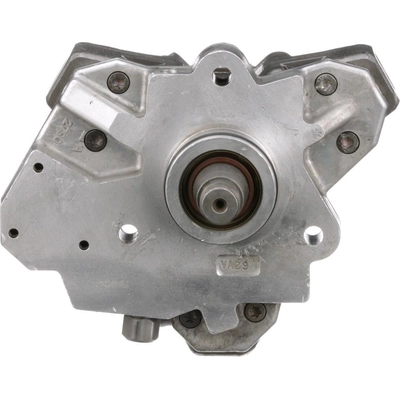 Diesel Injection Pump by BLUE STREAK (HYGRADE MOTOR) - IP54 pa6