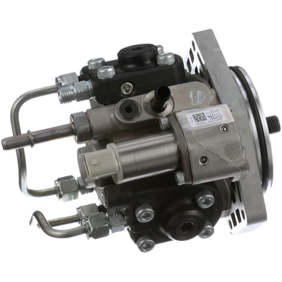 BLUE STREAK (HYGRADE MOTOR) - IP55 - Diesel Injection Pump pa4
