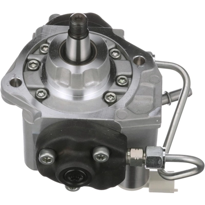 BLUE STREAK (HYGRADE MOTOR) - IP57 - Diesel Injection Pump pa2