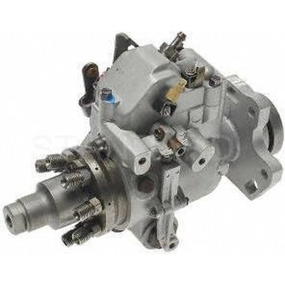 Diesel Injection Pump by BLUE STREAK (HYGRADE MOTOR) - IP10 pa4
