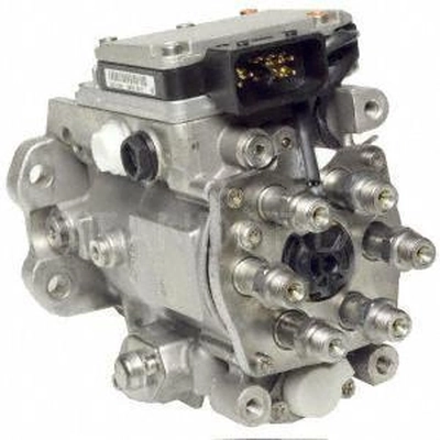 Diesel Injection Pump by BLUE STREAK (HYGRADE MOTOR) - IP19 pa2