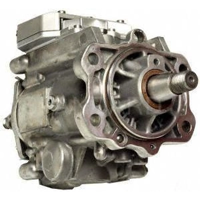 Diesel Injection Pump by BLUE STREAK (HYGRADE MOTOR) - IP20 pa4