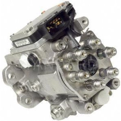 Diesel Injection Pump by BLUE STREAK (HYGRADE MOTOR) - IP20 pa5