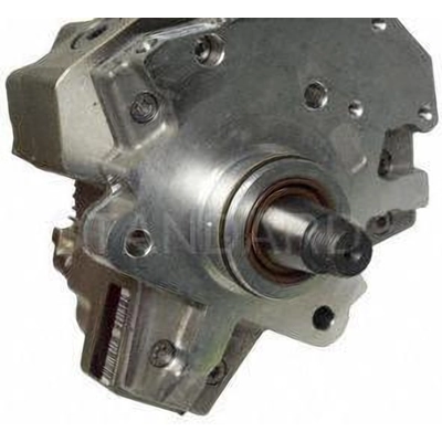 Diesel Injection Pump by BLUE STREAK (HYGRADE MOTOR) - IP21 pa5