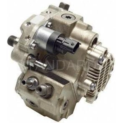 Diesel Injection Pump by BLUE STREAK (HYGRADE MOTOR) - IP22 pa1