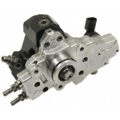 Diesel Injection Pump by BLUE STREAK (HYGRADE MOTOR) - IP31 pa5