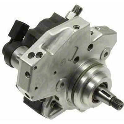 Pompe à injection diesel de BLUE STREAK (HYGRADE MOTOR) - IP32 pa8