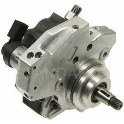 Pompe à injection diesel de BLUE STREAK (HYGRADE MOTOR) - IP32 pa9