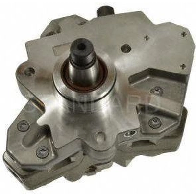 Diesel Injection Pump by BLUE STREAK (HYGRADE MOTOR) - IP33 pa1