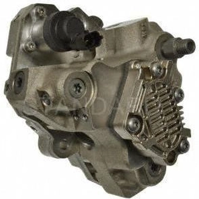 Diesel Injection Pump by BLUE STREAK (HYGRADE MOTOR) - IP33 pa2