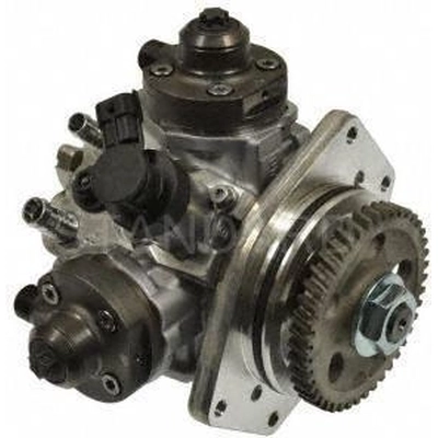 Diesel Injection Pump by BLUE STREAK (HYGRADE MOTOR) - IP36 pa2