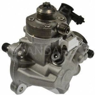 Diesel Injection Pump by BLUE STREAK (HYGRADE MOTOR) - IP37 pa2