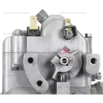 Diesel Injection Pump by BLUE STREAK (HYGRADE MOTOR) - IP38 pa3