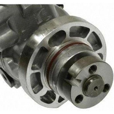 Diesel Injection Pump by BLUE STREAK (HYGRADE MOTOR) - IP42NX pa8