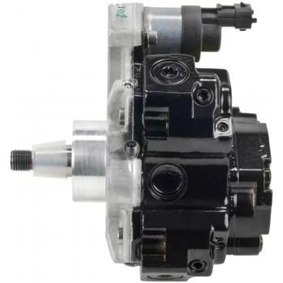 Diesel Injection Pump by BOSCH - 0445010104 pa4